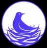 BannerNest Logo